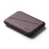 ベルロイ WALLETS カードケース 名刺入れ Bellroy wfcb