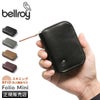 ベルロイ WALLETS ミニウォレット Bellroy wfma