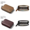 ベルロイ WALLETS ミニウォレット Bellroy wfma