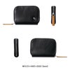 ベルロイ WALLETS ミニウォレット Bellroy wfma
