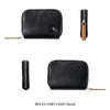 ベルロイ WALLETS ミニウォレット Bellroy wfma