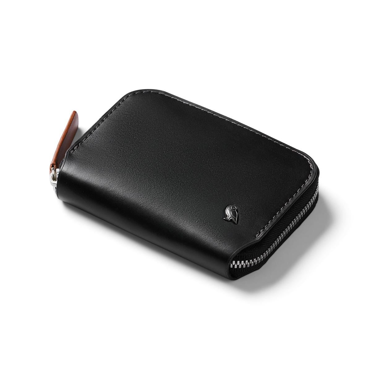 ベルロイ WALLETS ミニウォレット Bellroy wfma