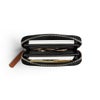 ベルロイ WALLETS ミニウォレット Bellroy wfma