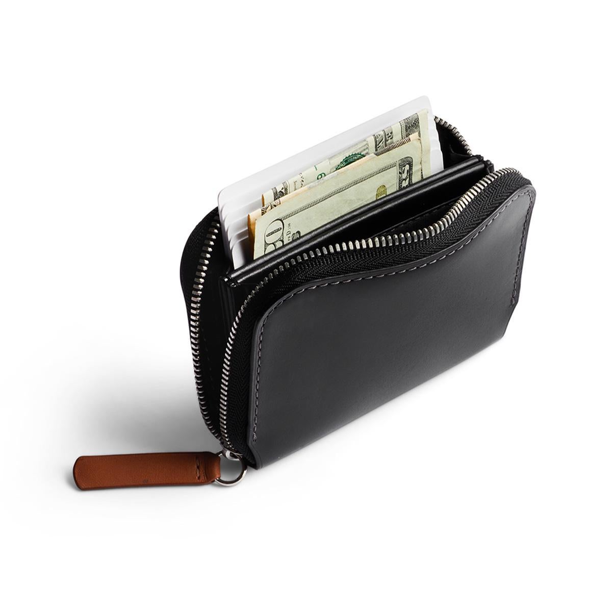 ベルロイ WALLETS ミニウォレット Bellroy wfma