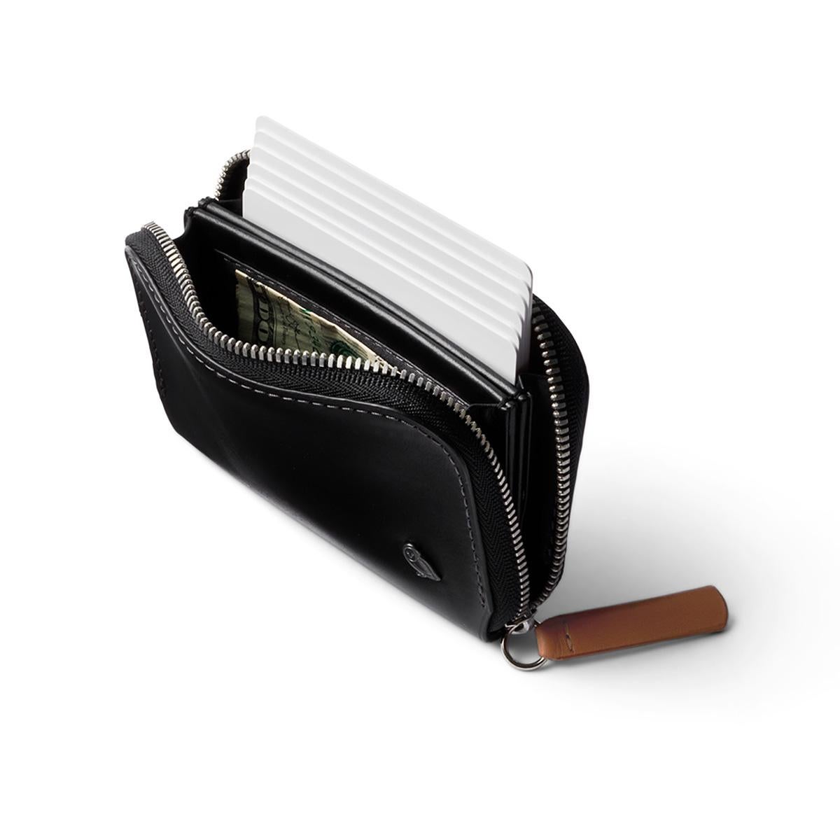 ベルロイ WALLETS ミニウォレット Bellroy wfma