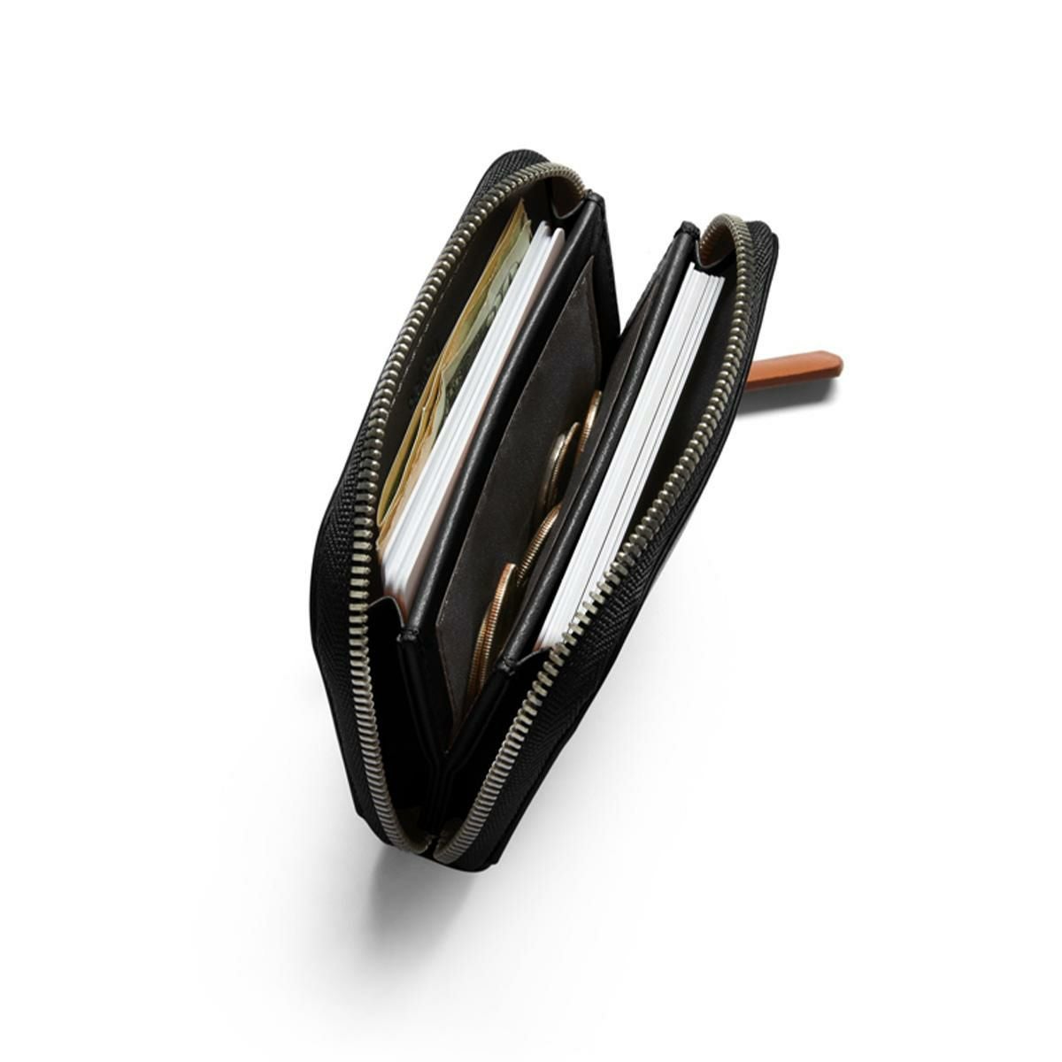 ベルロイ WALLETS ミニウォレット Bellroy wfma