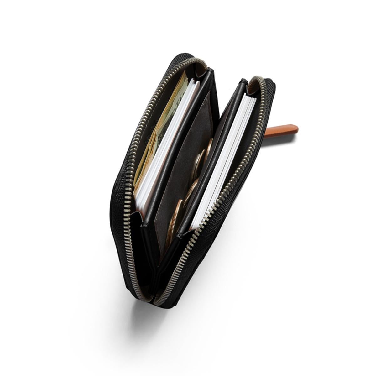 ベルロイ WALLETS ミニウォレット Bellroy wfma