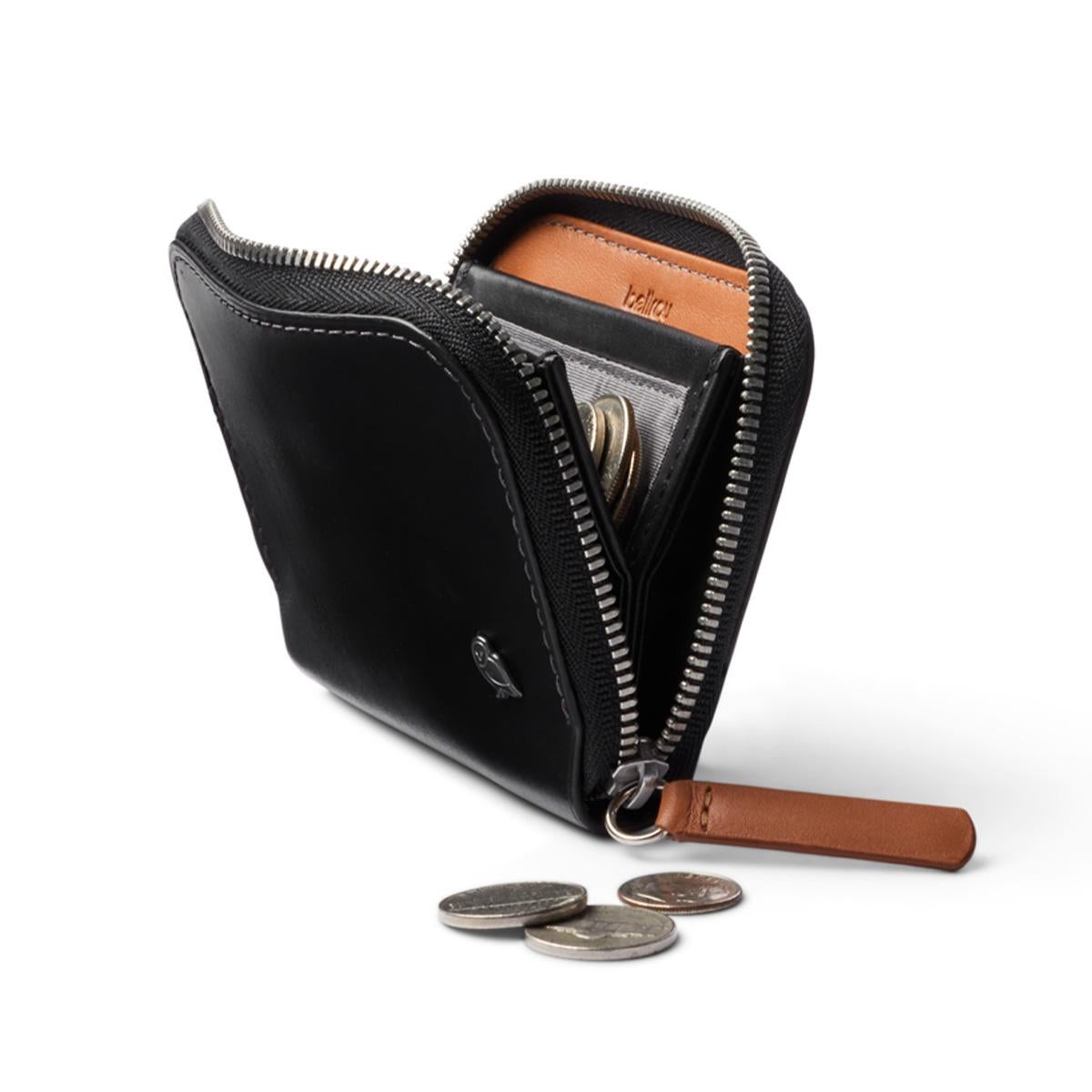 ベルロイ WALLETS ミニウォレット Bellroy wfma