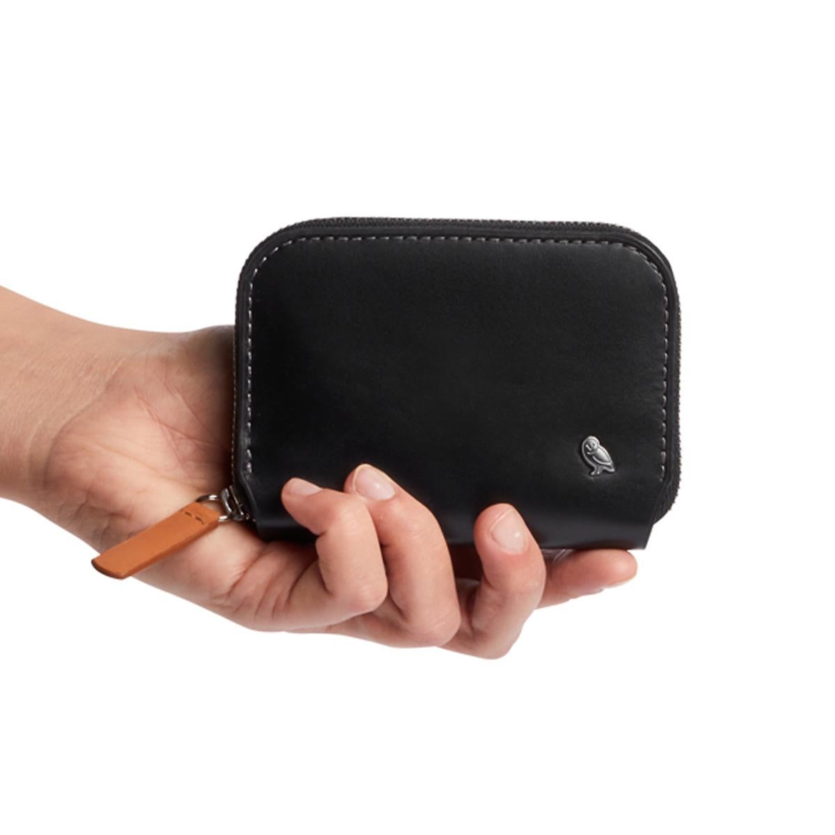 ベルロイ WALLETS ミニウォレット Bellroy wfma