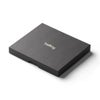 ベルロイ WALLETS ミニウォレット Bellroy wfma