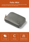 ベルロイ WALLETS ミニウォレット Bellroy wfma
