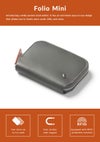 ベルロイ WALLETS ミニウォレット Bellroy wfma