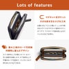 ベルロイ WALLETS ミニウォレット Bellroy wfma