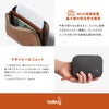 ベルロイ WALLETS ミニウォレット Bellroy wfma