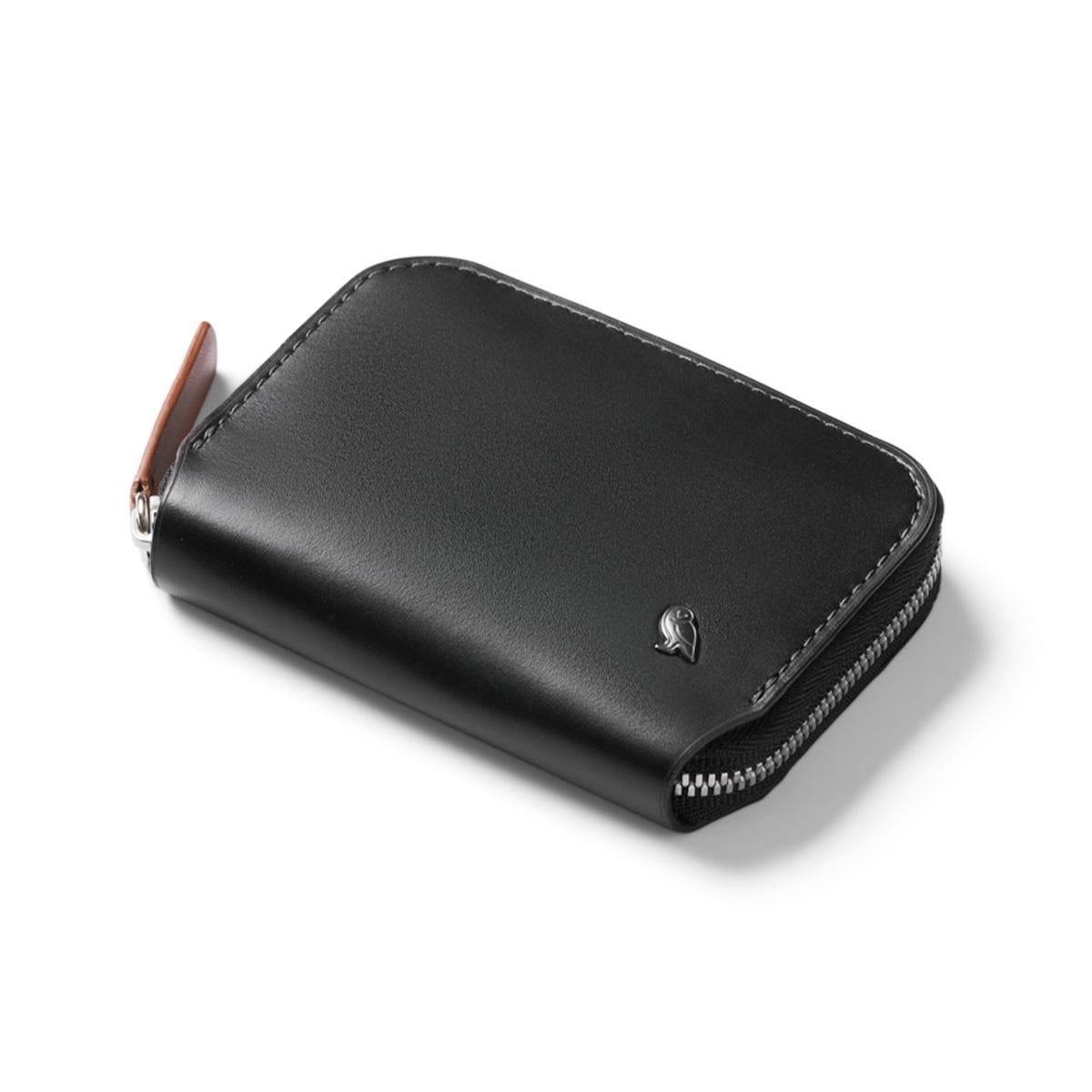 ベルロイ WALLETS ミニウォレット Bellroy wfma