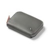 ベルロイ WALLETS ミニウォレット Bellroy wfma