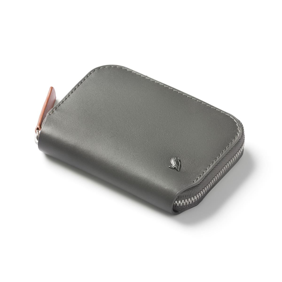 ベルロイ WALLETS ミニウォレット Bellroy wfma