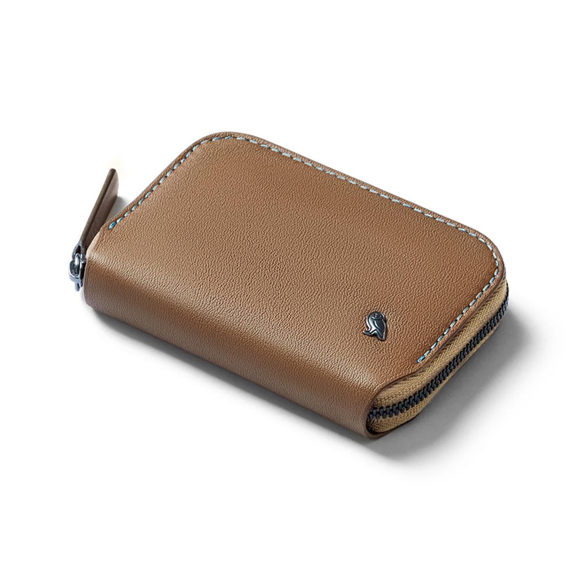 ベルロイ WALLETS ミニウォレット Bellroy wfma