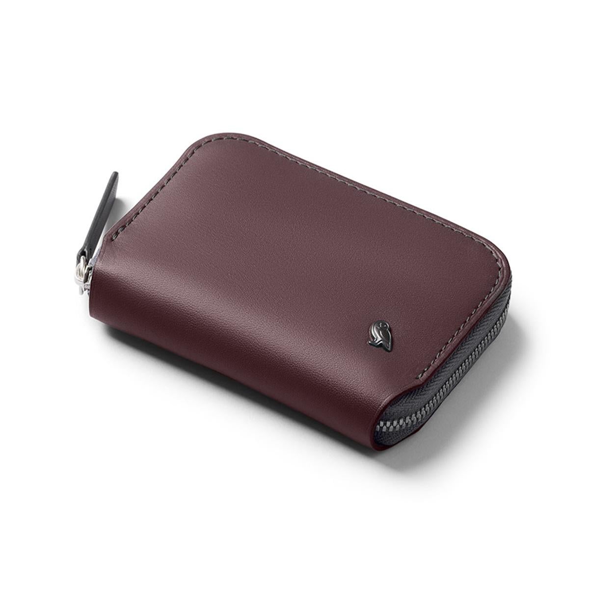 ベルロイ WALLETS ミニウォレット Bellroy wfma