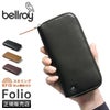 ベルロイ WALLETS 長財布 Bellroy wfwb
