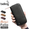 ベルロイ WALLETS 長財布 Bellroy wfwb