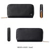 ベルロイ WALLETS 長財布 Bellroy wfwb