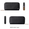 ベルロイ WALLETS 長財布 Bellroy wfwb