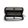 ベルロイ WALLETS 長財布 Bellroy wfwb