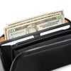 ベルロイ WALLETS 長財布 Bellroy wfwb