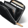 ベルロイ WALLETS 長財布 Bellroy wfwb