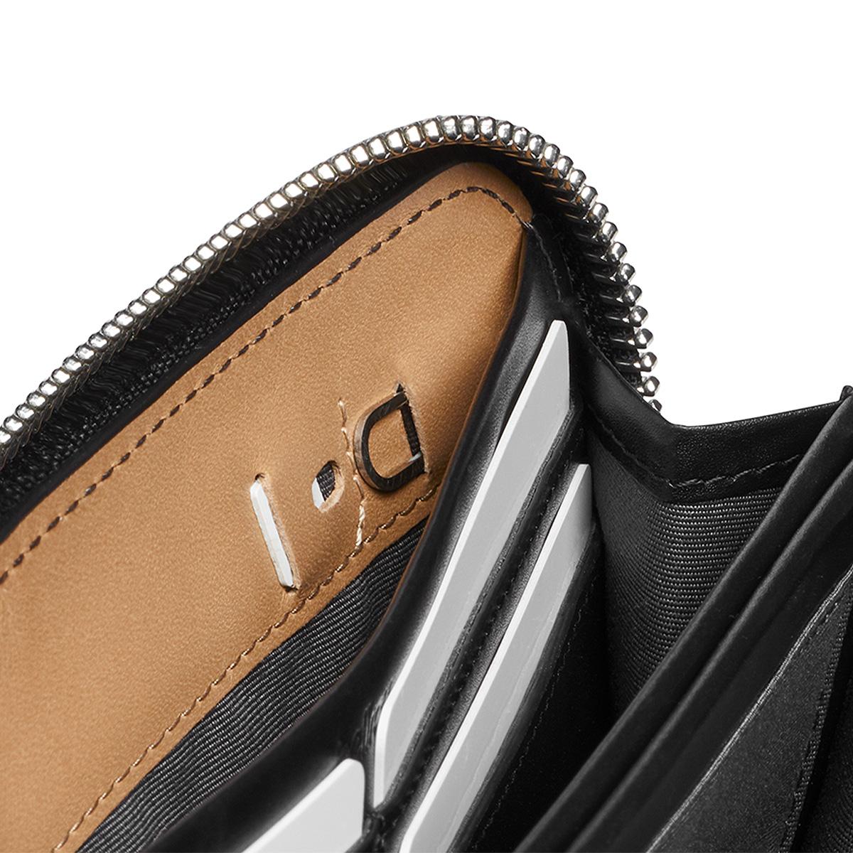 ベルロイ WALLETS 長財布 Bellroy wfwb