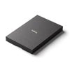 ベルロイ WALLETS 長財布 Bellroy wfwb