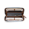 ベルロイ WALLETS 長財布 Bellroy wfwb