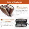 ベルロイ WALLETS 長財布 Bellroy wfwb