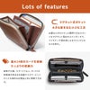 ベルロイ WALLETS 長財布 Bellroy wfwb