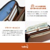ベルロイ WALLETS 長財布 Bellroy wfwb