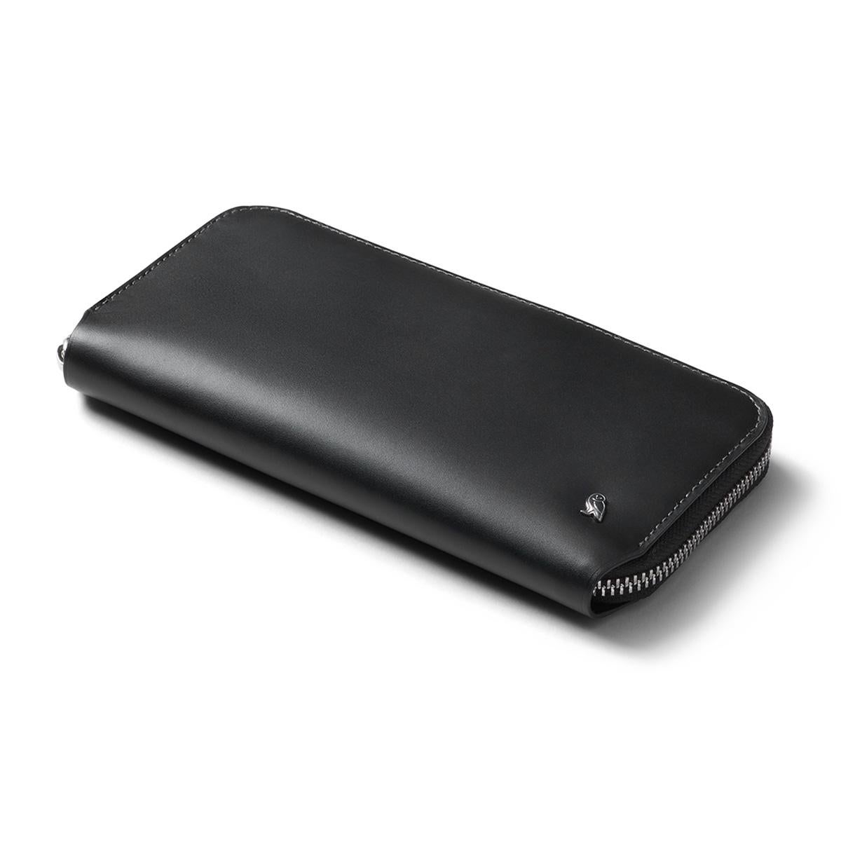 ベルロイ WALLETS 長財布 Bellroy wfwb