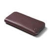 ベルロイ WALLETS 長財布 Bellroy wfwb