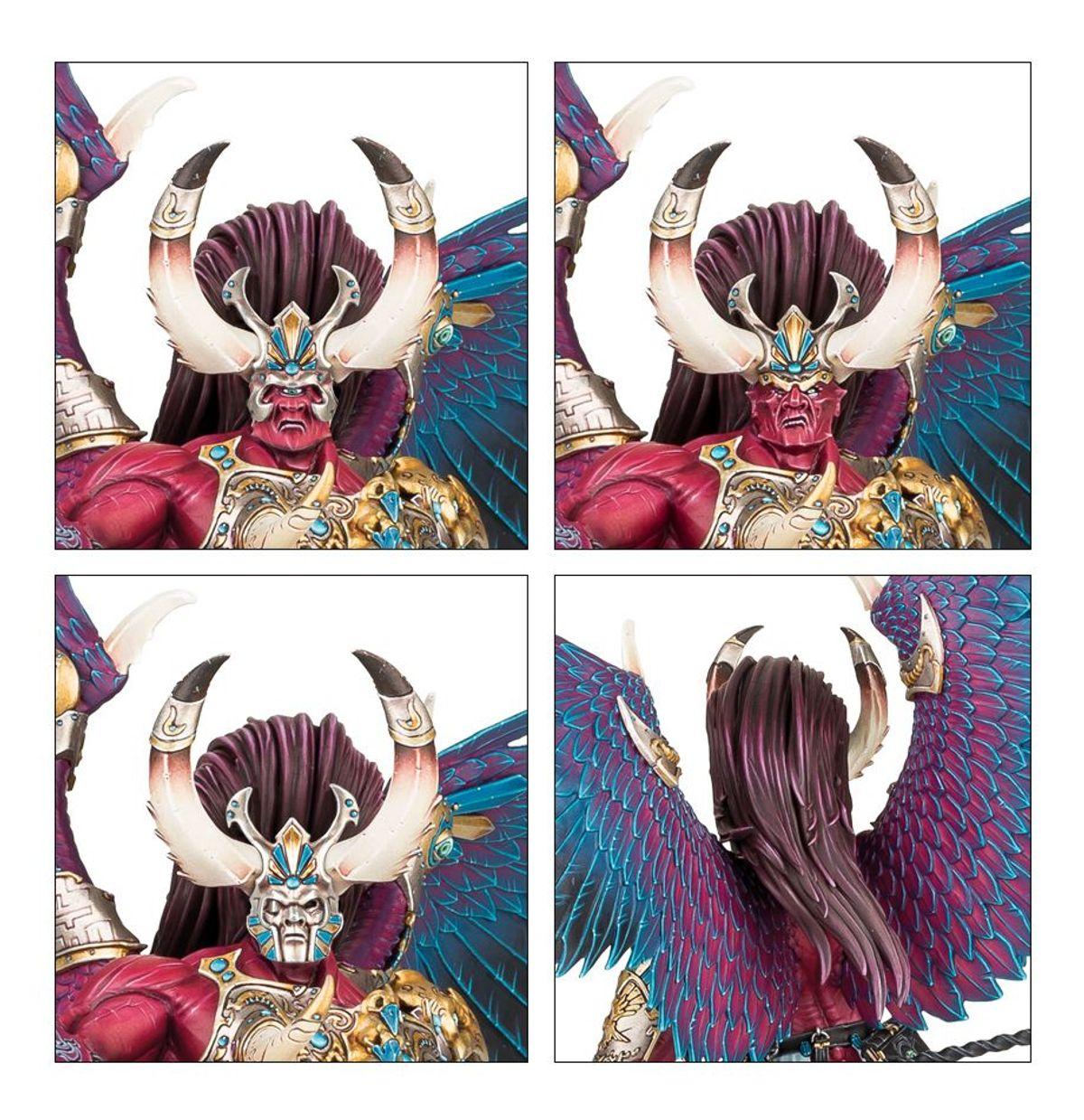 【ウォーハンマー 40000】サウザンド・サン:赤きマグヌス 000000018749-09.jpg?size=xl&w=
