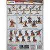 ウォーハンマー 40k コンバットパトロール：アデプタ・ソロリタス WARHAMMER 40,000 COMBAT PATROL:ADEPTA SORORITAS 73-52
