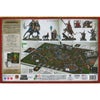 ウォーハンマー エイジ・オヴ・シグマー アルティメット・スターターセット（日本語版） WARHAMMER Age of Sigmar ULTIMATE STARTER SET 80-01
