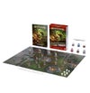 ウォーハンマー エイジ・オヴ・シグマー イントロダクトリーセット（日本語版） WARHAMMER Age of Sigmar INTRODUCTORY SET 80-15