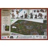 ウォーハンマー エイジ・オヴ・シグマー スターターセット 日本語版 WARHAMMER Age of Sigmar STARTER SET 80-19