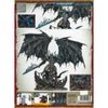 ウォーハンマー エイジ・オヴ・シグマー スレイヴ・トゥ・ダークネス：ベ＝ラコール WARHAMMER Age of Sigmar SLAVES TO DARKNESS：BELAKOR 97-19