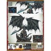 ウォーハンマー エイジ・オヴ・シグマー スレイヴ・トゥ・ダークネス：ベ＝ラコール WARHAMMER Age of Sigmar SLAVES TO DARKNESS：BELAKOR 97-19