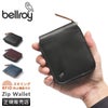 ベルロイ WALLETS 二つ折り財布 Bellroy wzwa