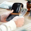 ベルロイ WALLETS 二つ折り財布 Bellroy wzwa