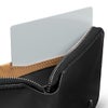 ベルロイ WALLETS 二つ折り財布 Bellroy wzwa