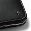 ベルロイ WALLETS 二つ折り財布 Bellroy wzwa