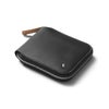 ベルロイ WALLETS 二つ折り財布 Bellroy wzwa